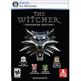 The Witcher Enhanced Edition - Directors Cut [Download]