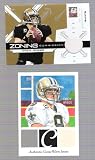 Topps, Donruss, Fleer