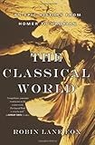 www.payane.ir - The Classical World: An Epic History from Homer to Hadrian