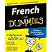 French for Dummies