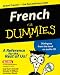French for Dummies Boxed Set (For Dummies (Language &... French for Dummies Boxed Set (For Dummies (Language &...