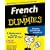 French for Dummies