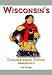Wisconsin's Carlisle Indian School Immortals (Native American Sports Heroes)