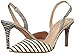 Vince Camuto Women's Barlowe Dress Pump