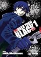 Darker than Black (Volume 1)