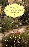 Cottage garden flowers