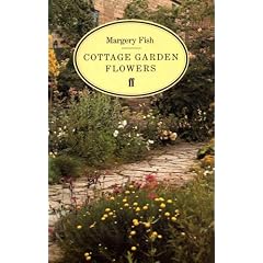 Cottage Garden Flowers