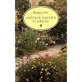 Cottage Garden Flowers