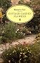 Cottage Garden Flowers