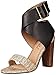 Splendid Women's SPL-Jayla Dress Sandal