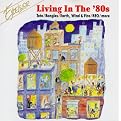 Living in the '80s