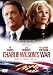 ���㡼�꡼�������륽�󥺡������� [DVD]