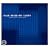 BLUE SKIED AN�fCLEAR