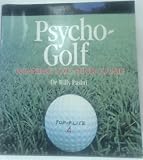 Psycho golf