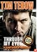 Through My Eyes: A Quarterback's Journey, Young Reader's Edition