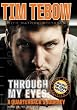 Through My Eyes: A Quarterback s Journey, Young Reader s Edition