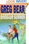 Dinosaur Summer