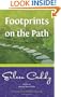 Footprints on the Path