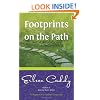 Footprints on the Path