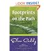 Footprints on the Path
