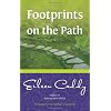 Footprints on the Path