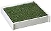 Kitchen & Housewares : PETaPOTTY Original