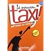 Le Nouveau Taxi ! 1 : M�thode de fran�ais (1DVD)