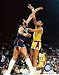 Kareem Abdul-Jabbar - ©Photofile Photo, 8
