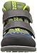 See Kai Run Kids' Atlas WP Hiking Boot