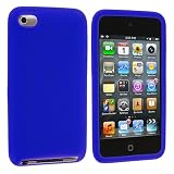 Electromaster(TM) Brand - Blue Generation 4G