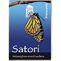 Satori, Metamorphose eines Erwachens, 1 DVD <b>DVD</b> ~ Premananda