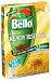 Riso Bello Saffron Ready Risotto, Zafferano, 8.8-Ounce Boxes (Pack of 10)