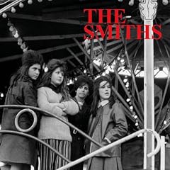 Barbarism Begins At Home (2011 Remastered Version)