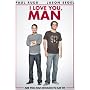 I Love You, Man