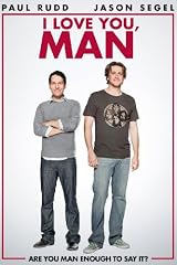 play video on Amazon Video on Demand