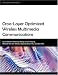 Books : Cross-Layer Optimized Wireless Multimedia Communications