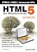 HTML5 for Masterminds, 2nd Edition
