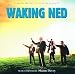 The parting glass [Waking Ned]