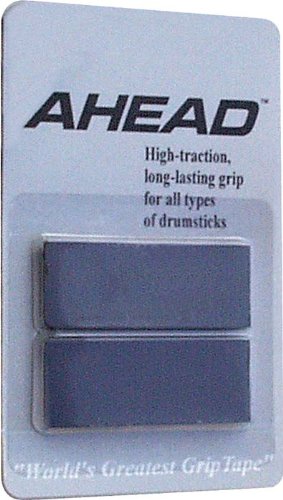 Ahead Grip Tape