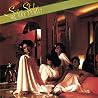 Image of album by Sister Sledge