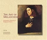 Art of Melancholy
