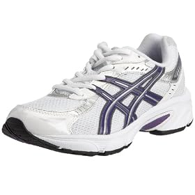 ASICS Women's Gel Blackhawk Running Shoe