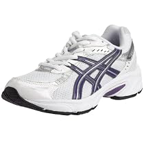 ASICS Women's Gel Blackhawk Running Shoe