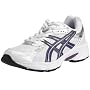 ASICS Women's Gel Blackhawk Running Shoe