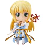 ラグナロクオンライン ねんどろいど
