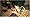 Fable Ii Image #3 Fable Ii Image #3