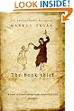The Book Thief