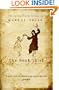 The Book Thief (Paperback)