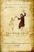 The Book Thief