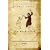 The Book Thief